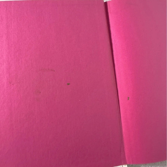 Vintage The World Of Automobiles Hardcover Book - Picture 5 of 13